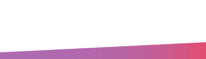 Grafik