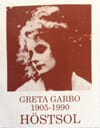 Brevmarke-Greta-Garbo