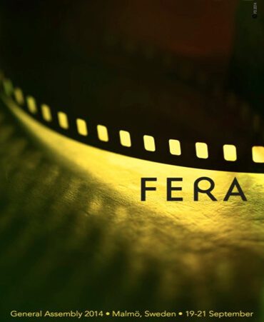 FERA