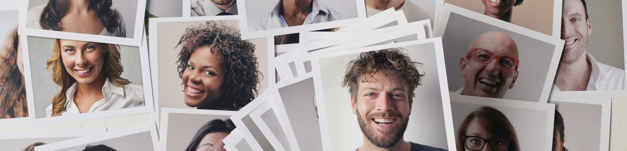 Kontaktpersoner för Casting Directors