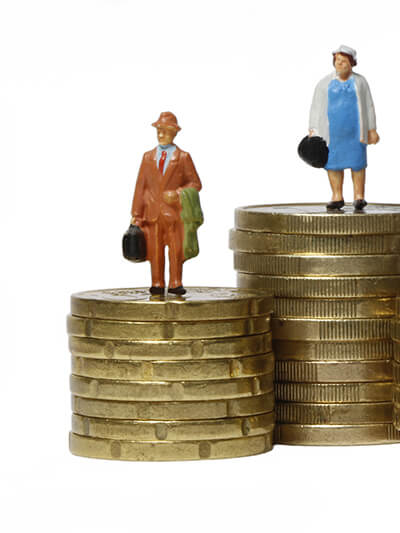 Pensionsbild