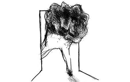 Illustration: Magnus Bard