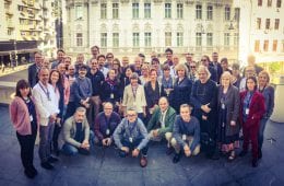 FERA General Assembly 2019
