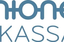 Unionen A-kassan Logo
