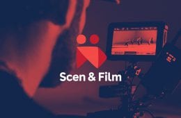 Fackförbundet Scen & Film