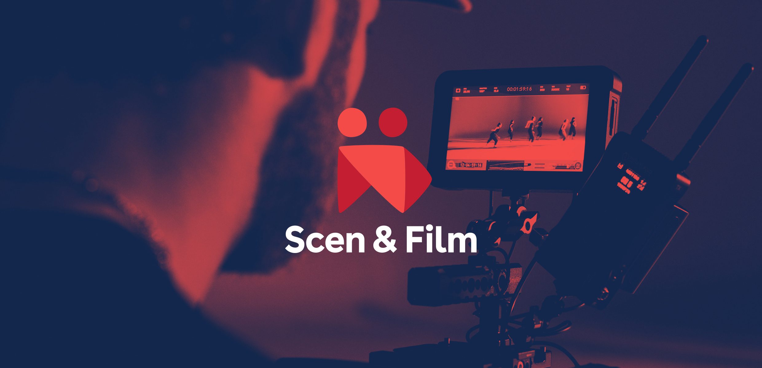 Fackförbundet Scen & Film