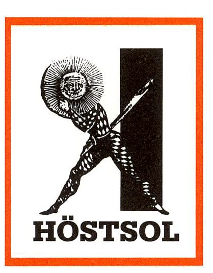 Stiftelsen Höstsol