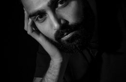 Alexander Abdallah