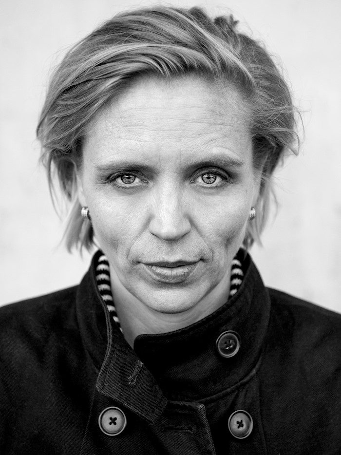 elisabetG