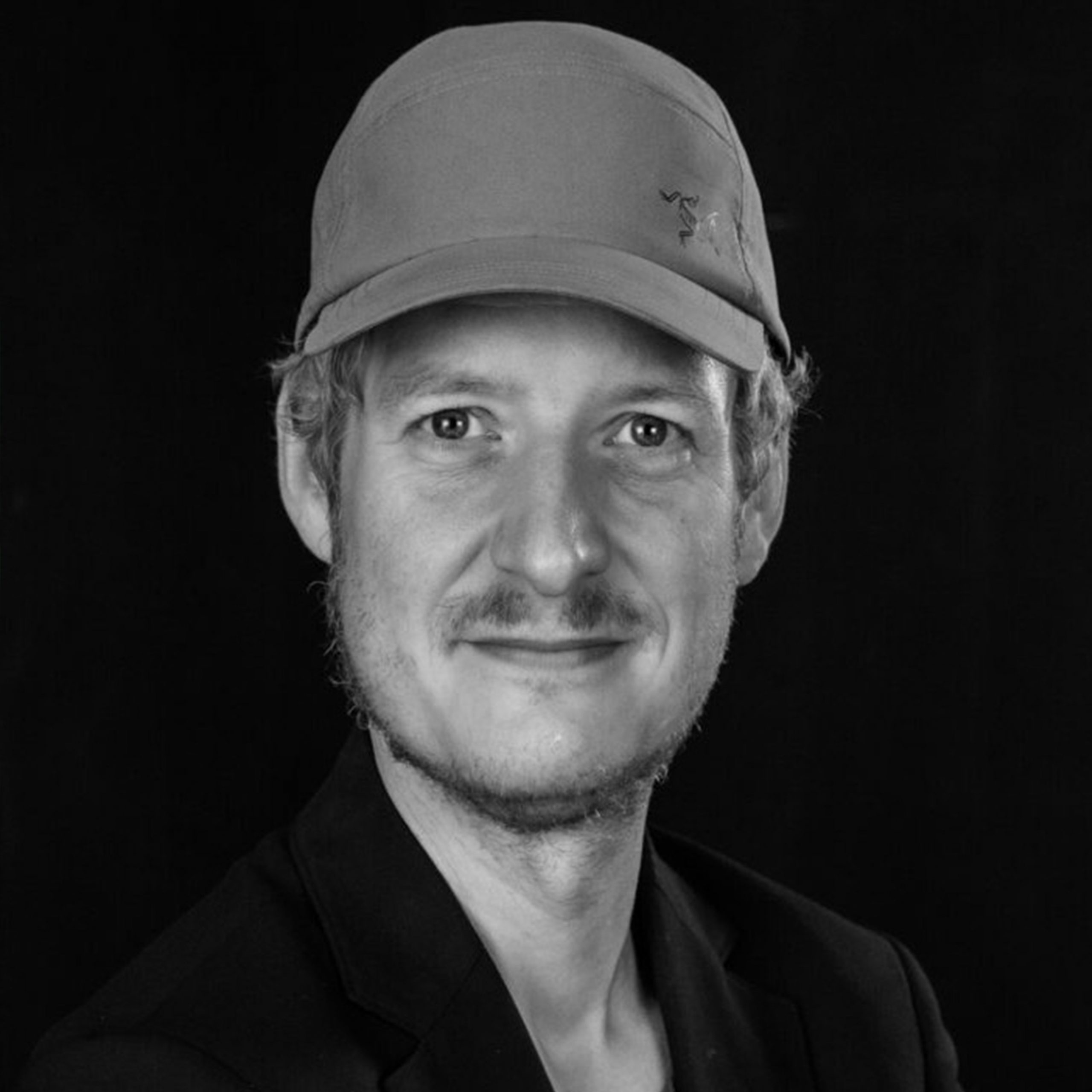 carl_kristoffersson
