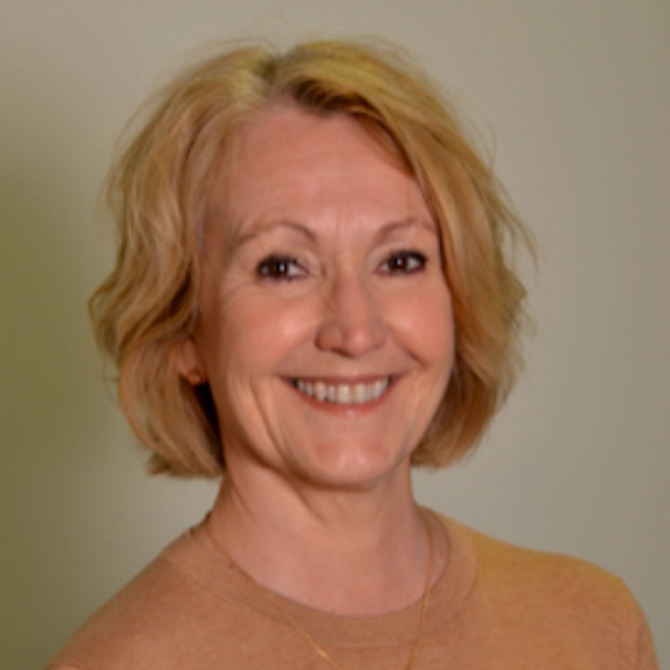 cia_hedenström