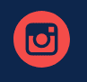 Följ Dansavdelningen på Instagram!