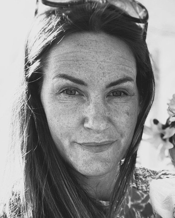 Anna Siemonsen