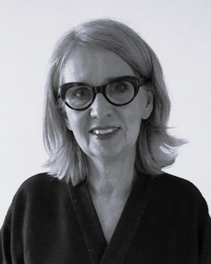 Marika Feinsbiler