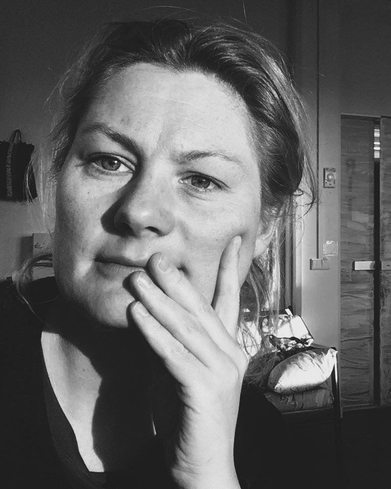 Moa Möller