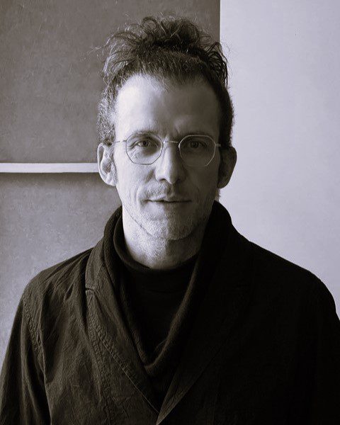 Nicolas Olivier Richard