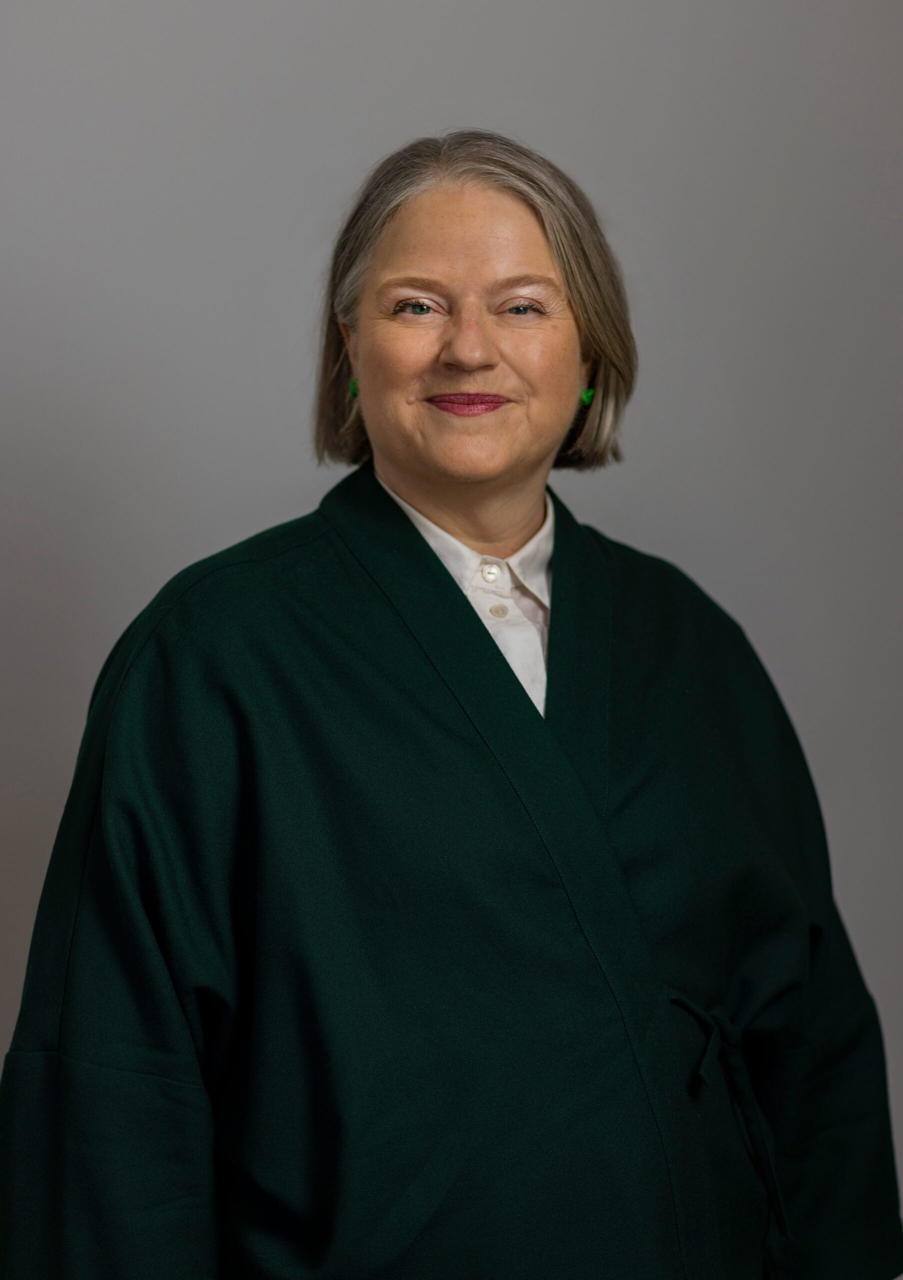 Sara Andersson