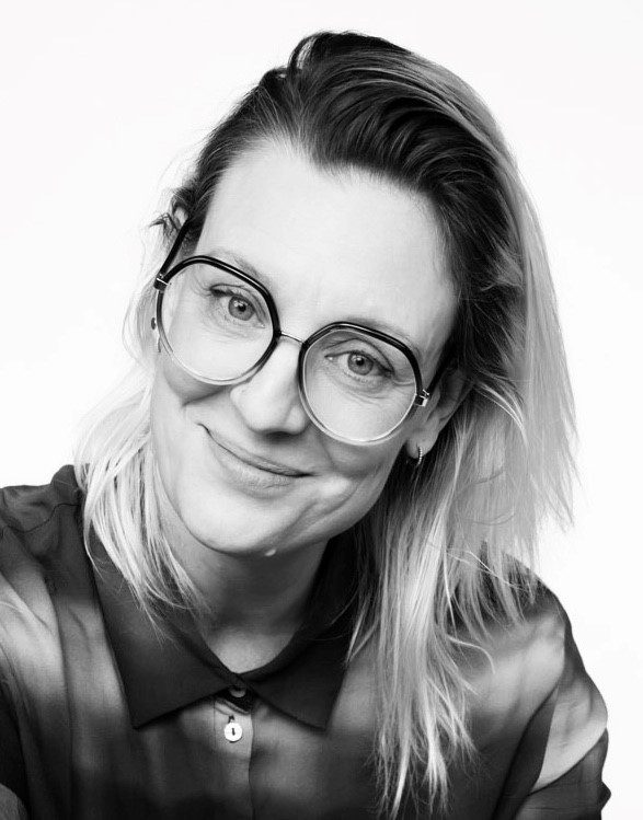 Anna Dolata