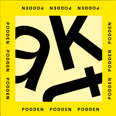 Podden AKT