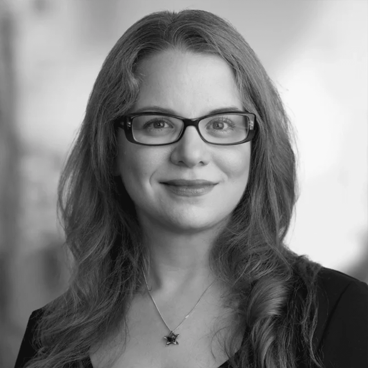 Jessica Liander