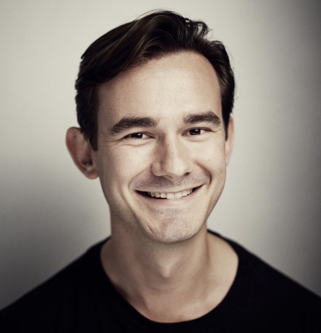 Lukas Olde Monnikhof