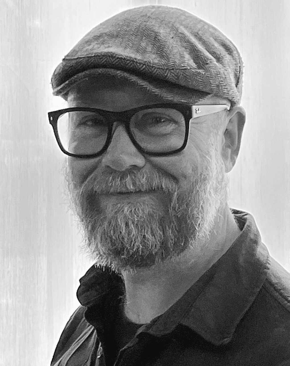 Christian Olander