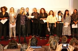 Foto: Susanne Szalo