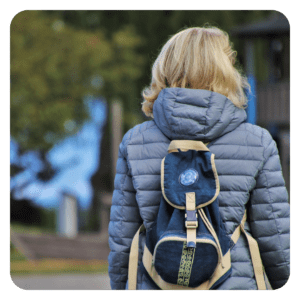 Gå till boende och resor.