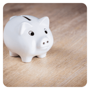 Gå till bolån och medlemslån.