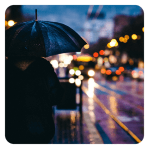 Gå till försäkringar.