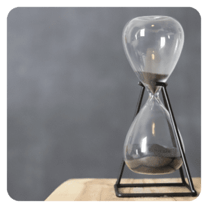 Gå till tillfälliga erbjudanden.