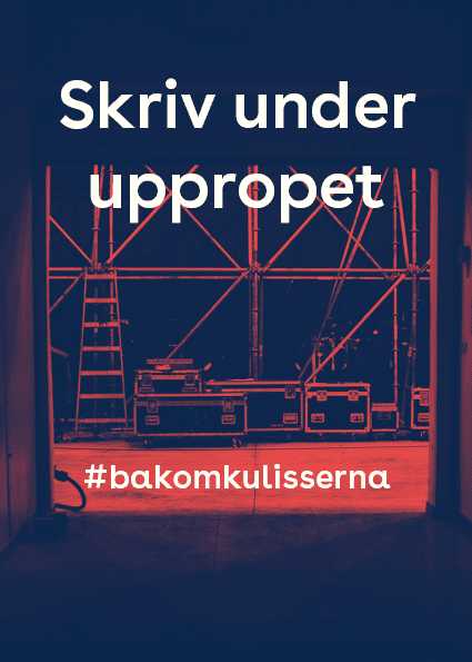 #bakomkulisserna