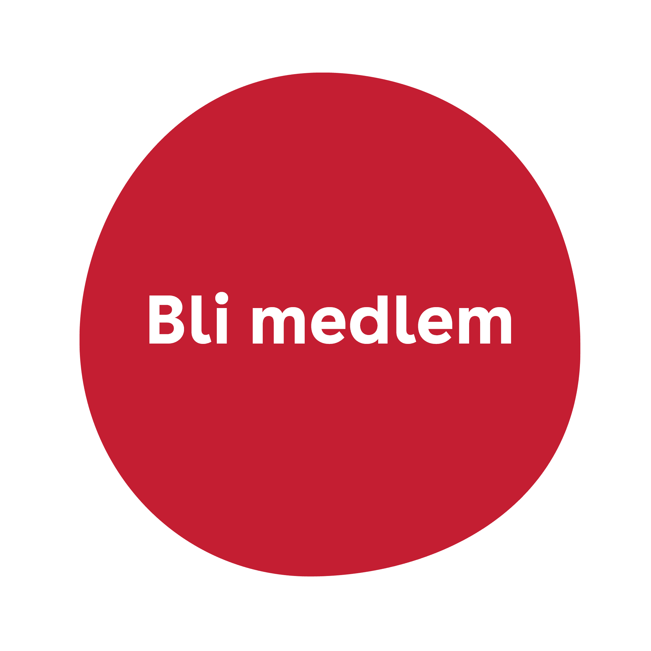Bli medlem