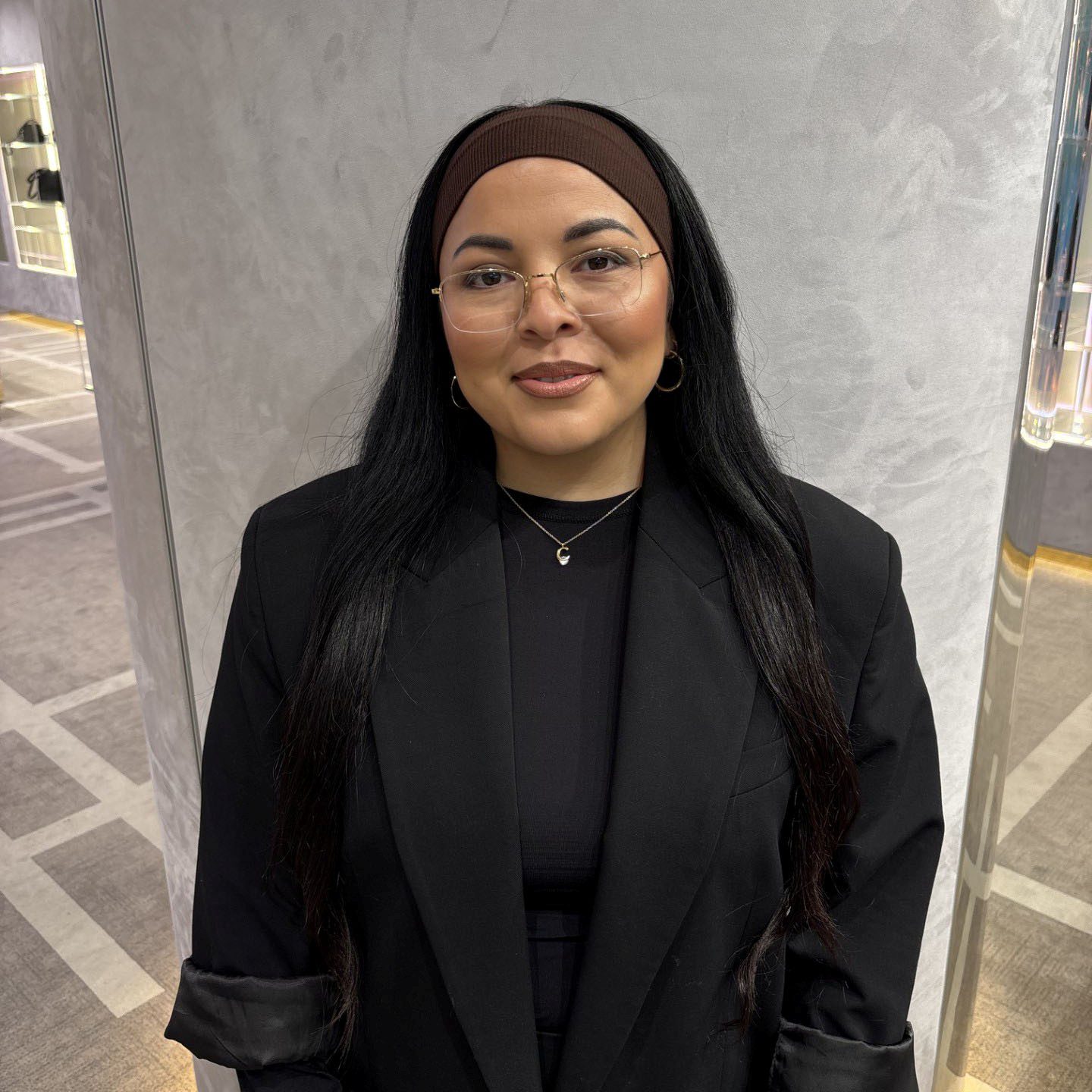 Kasandra Munoz Godocito